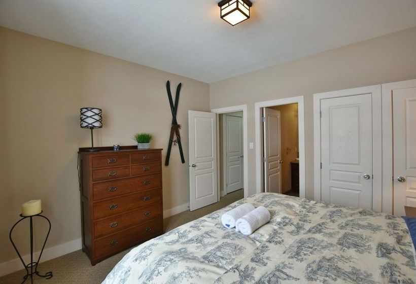 The Lodges At Blue Mountain - Rivergrass Condo | Blue Mountains | Ontario | Canada 16