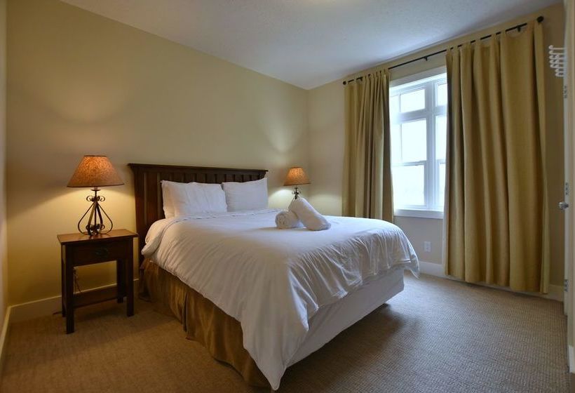 The Lodges At Blue Mountain - Rivergrass Condo | Blue Mountains | Ontario | Canada 17