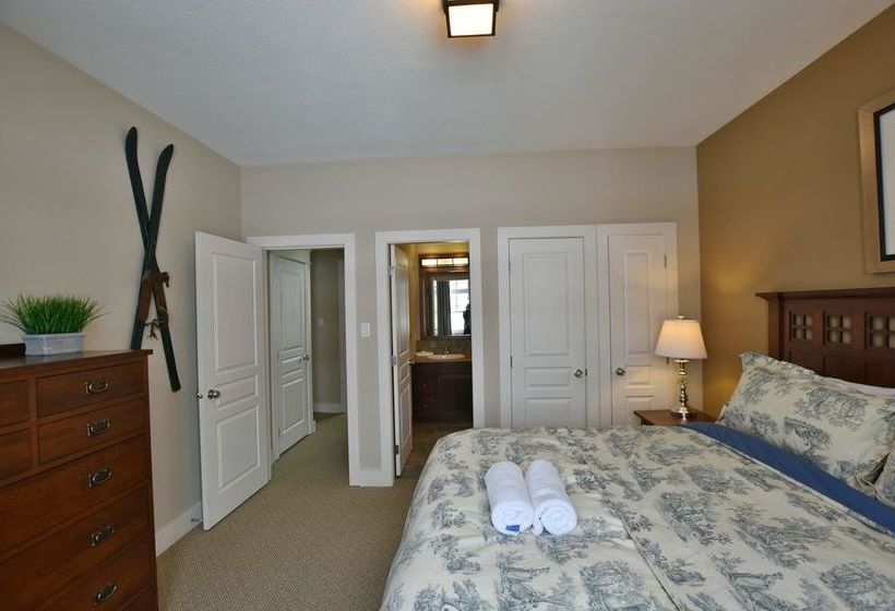 The Lodges At Blue Mountain - Rivergrass Condo | Blue Mountains | Ontario | Canada 18