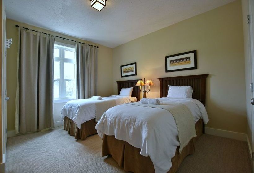 The Lodges At Blue Mountain - Rivergrass Condo | Blue Mountains | Ontario | Canada 19