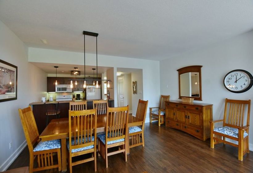 The Lodges At Blue Mountain - Rivergrass Condo | Blue Mountains | Ontario | Canada 2