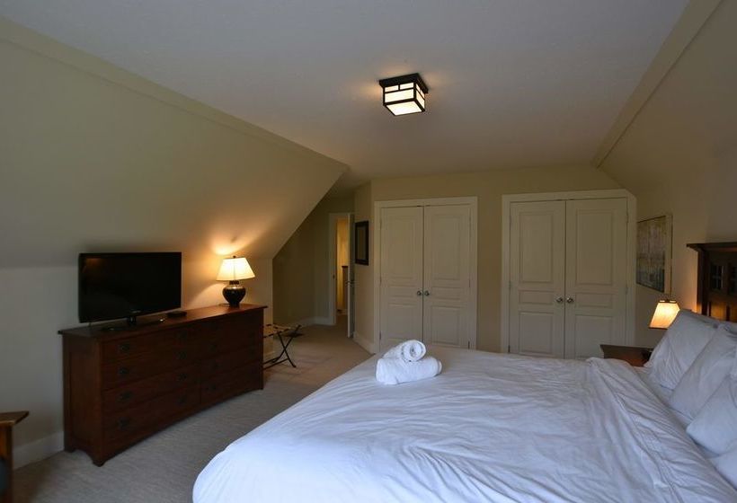 The Lodges At Blue Mountain - Rivergrass Condo | Blue Mountains | Ontario | Canada 20