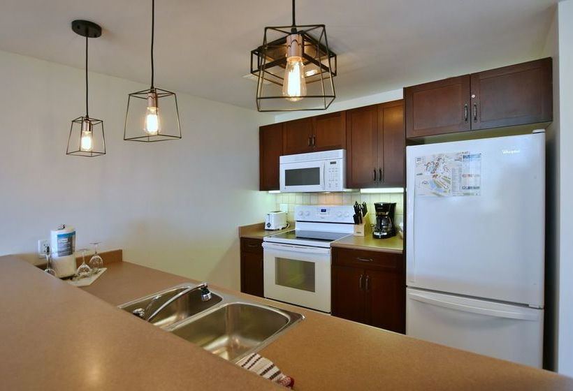 The Lodges At Blue Mountain - Rivergrass Condo | Blue Mountains | Ontario | Canada 3