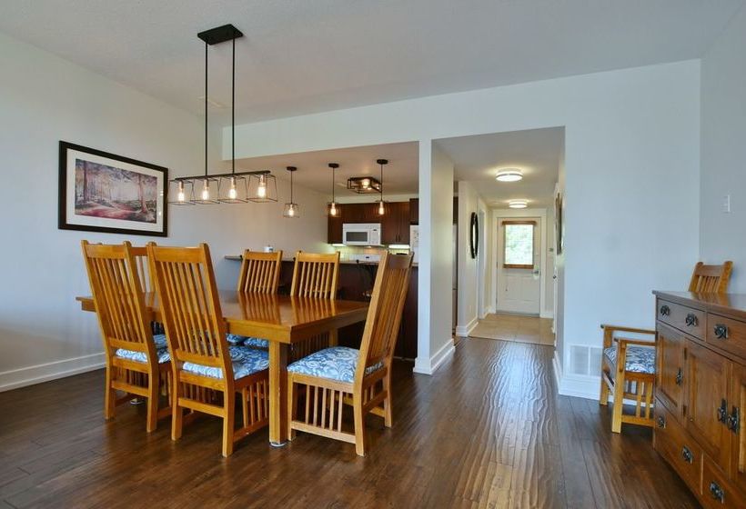 The Lodges At Blue Mountain - Rivergrass Condo | Blue Mountains | Ontario | Canada 4