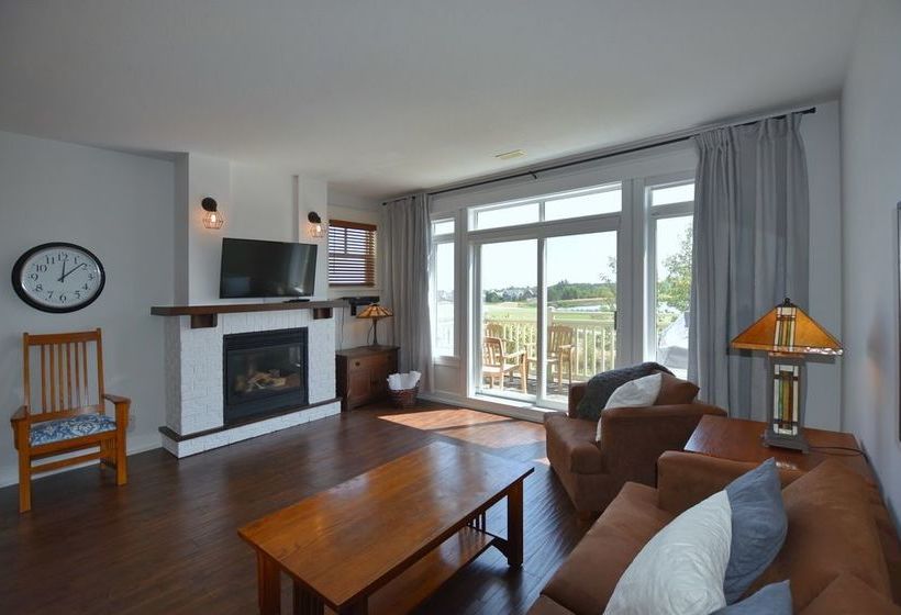 The Lodges At Blue Mountain - Rivergrass Condo | Blue Mountains | Ontario | Canada 5