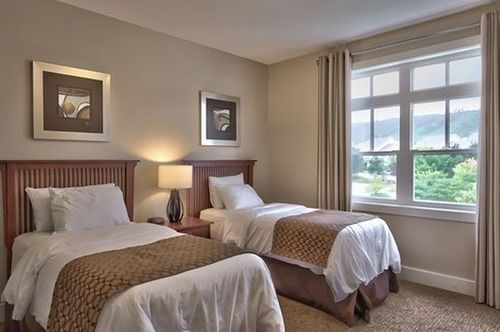 The Lodges At Blue Mountain - Rivergrass Condo | Blue Mountains | Ontario | Canada 6