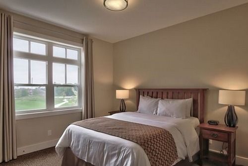 The Lodges At Blue Mountain - Rivergrass Condo | Blue Mountains | Ontario | Canada 7