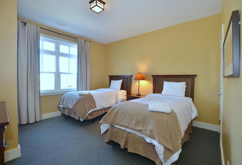 The Lodges At Blue Mountain - Rivergrass Condo | Blue Mountains | Ontario | Canada 8