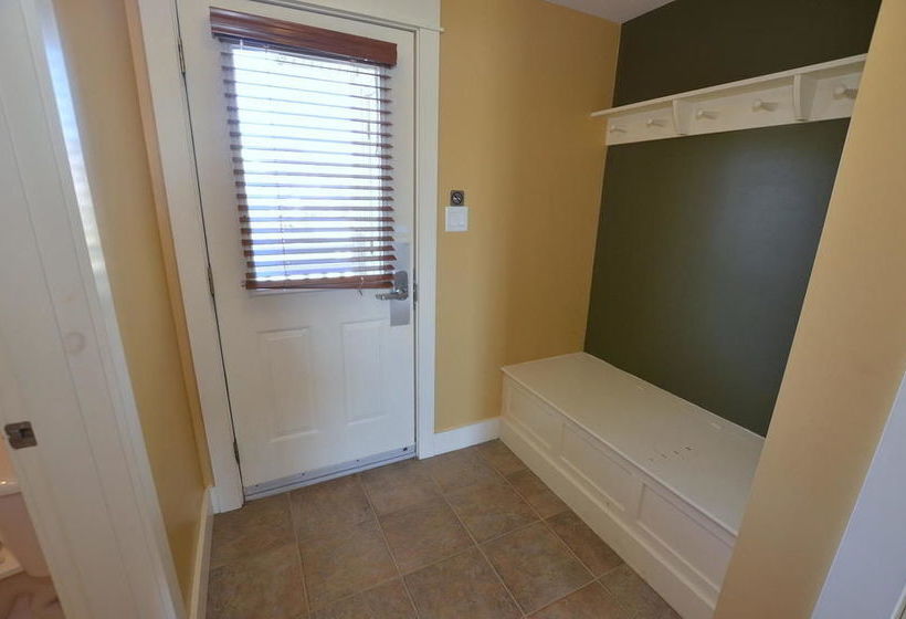 The Lodges At Blue Mountain - Rivergrass Condo | Blue Mountains | Ontario | Canada 9