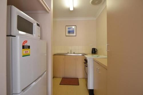 Hotel Albion | Boulder | Western Australia | Australia 12