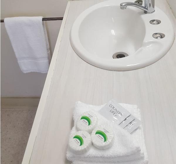 Maryborough City Motel | Maryborough | Queensland | Australia 1