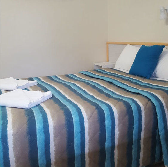 Maryborough City Motel | Maryborough | Queensland | Australia 11