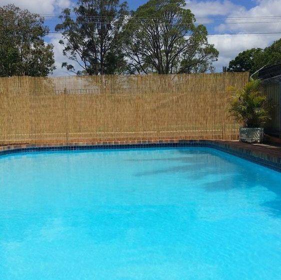 Maryborough City Motel | Maryborough | Queensland | Australia 13