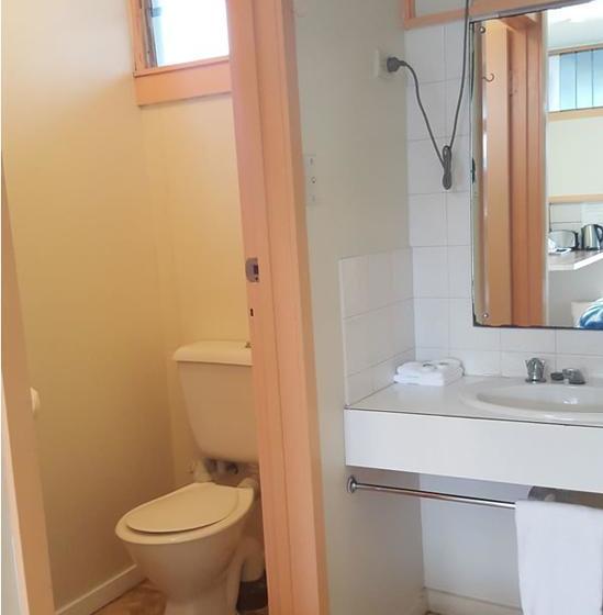 Maryborough City Motel | Maryborough | Queensland | Australia 3