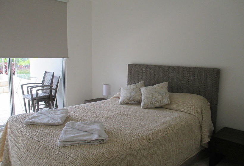 Tingeera | Hervey Bay | Queensland | Australia 11