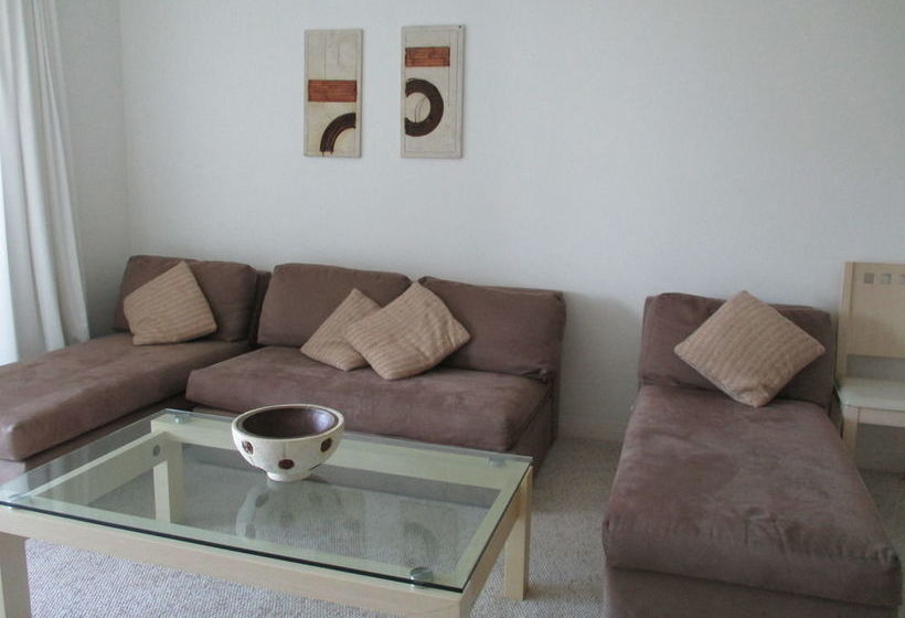 Tingeera | Hervey Bay | Queensland | Australia 14