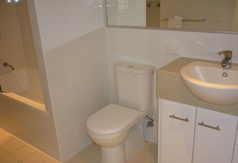 Tingeera | Hervey Bay | Queensland | Australia 16