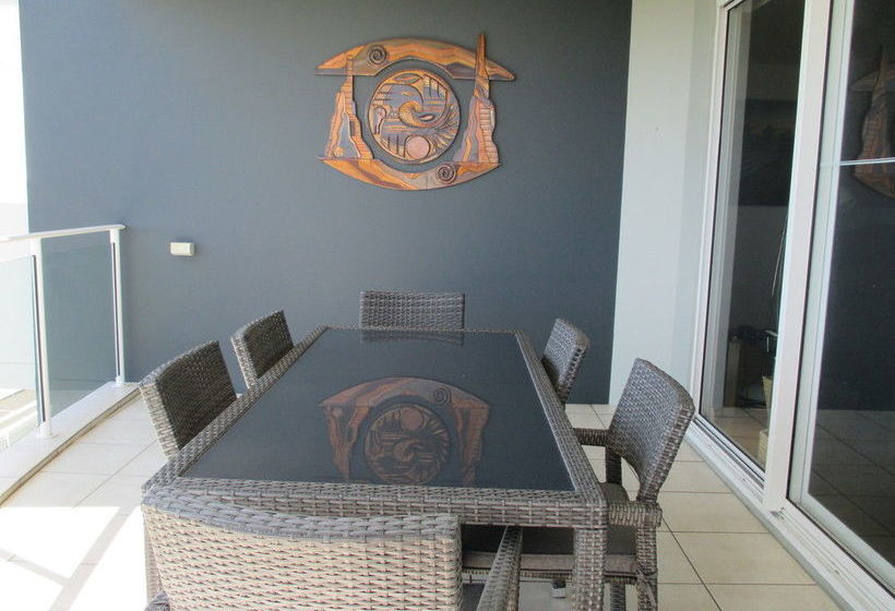 Tingeera | Hervey Bay | Queensland | Australia 4