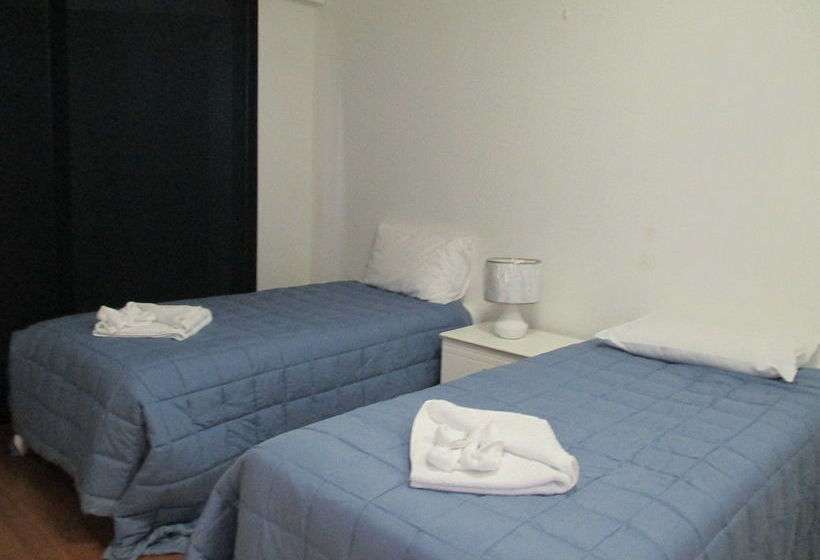 Tingeera | Hervey Bay | Queensland | Australia 5