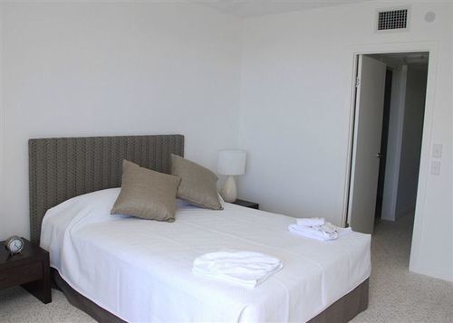 Tingeera | Hervey Bay | Queensland | Australia 6