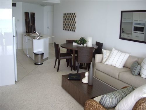 Tingeera | Hervey Bay | Queensland | Australia 7