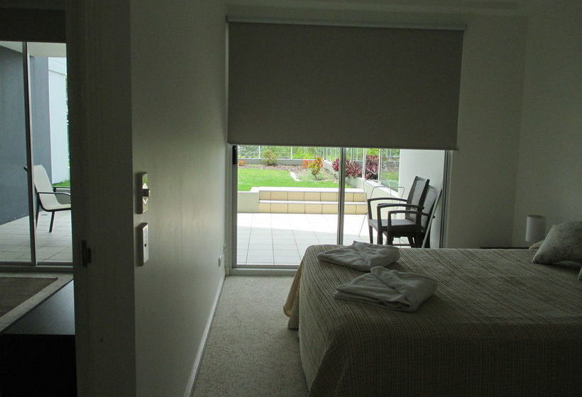 Tingeera | Hervey Bay | Queensland | Australia 8