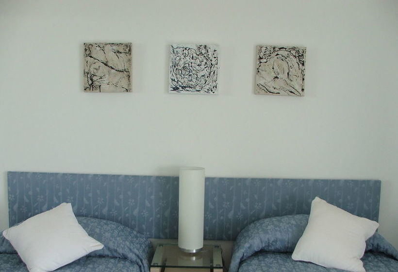 Tingeera | Hervey Bay | Queensland | Australia 9