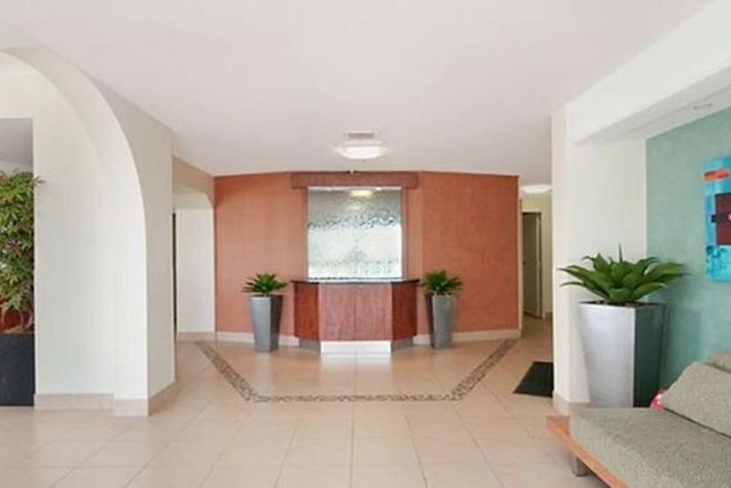 Boulevard Towers | Broadbeach | Queensland | Australia 1