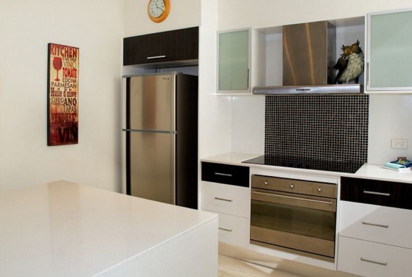 Boulevard Towers | Broadbeach | Queensland | Australia 13