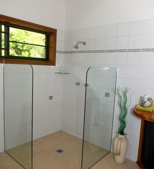 Hibiscus Lodge Bed & Breakfast | Mission Beach | Queensland | Australia 15