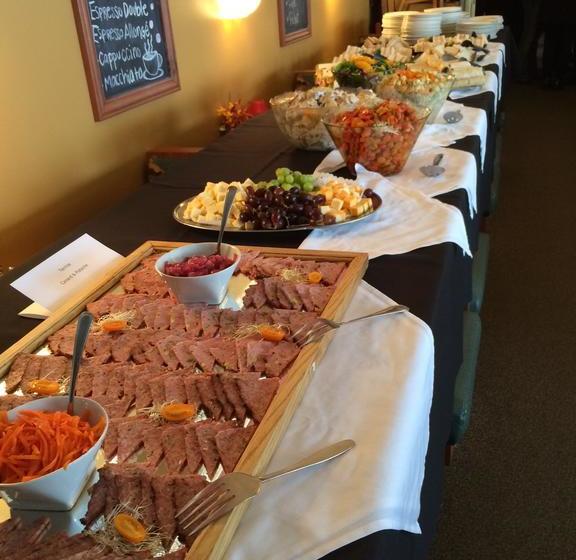 Motel & Restaurant De La Plage | Boischatel | Quebec | Canada 6