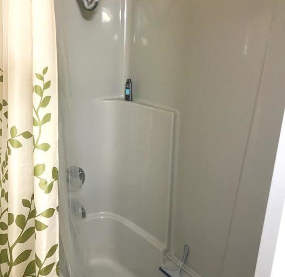 Hotel Vangorda Place Bed & Breakfast | Whitehorse | Yukon Territory | Canada 10