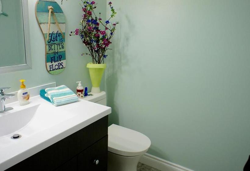 Hotel Vangorda Place Bed & Breakfast | Whitehorse | Yukon Territory | Canada 5