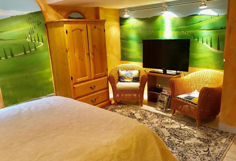 Hotel Vangorda Place Bed & Breakfast | Whitehorse | Yukon Territory | Canada 8