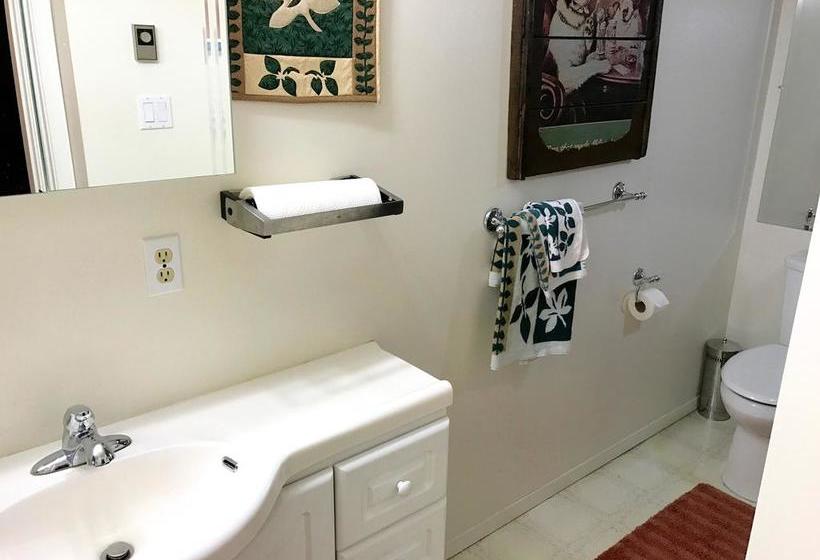 Hotel Vangorda Place Bed & Breakfast | Whitehorse | Yukon Territory | Canada 9