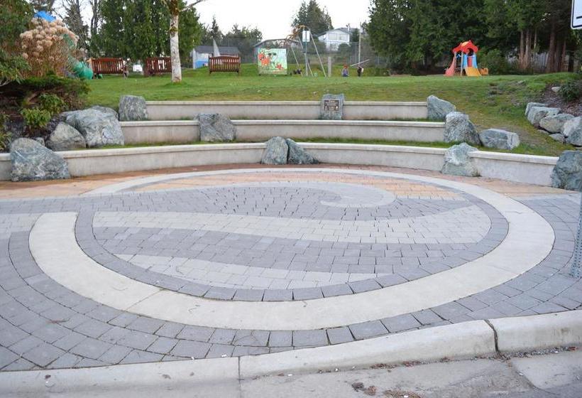 Tofino Harbourview Motel | Tofino | British Columbia | Canada 20