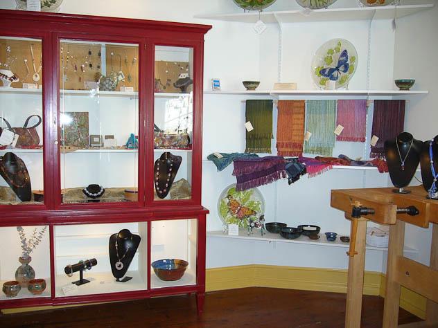 Hotel 1842 Bed & Breakfast Ontario