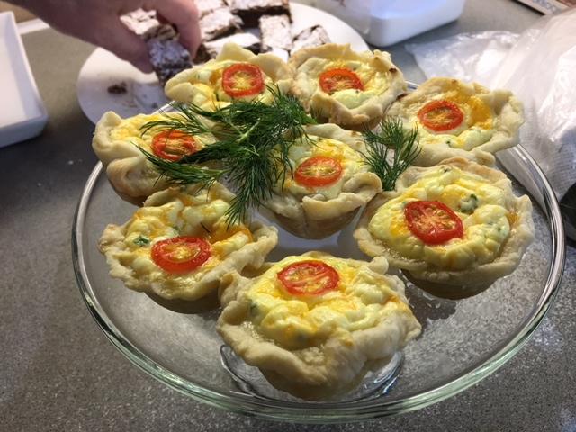 Hotel Duggan Place Heritage Inn | Stratford | Ontario | Canada 1