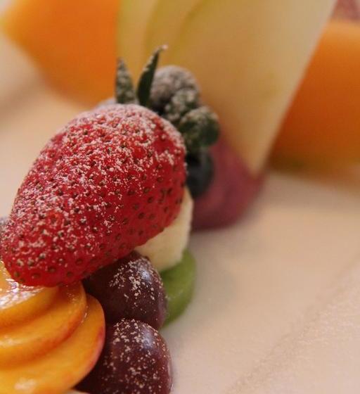 Hotel Duggan Place Heritage Inn | Stratford | Ontario | Canada 2