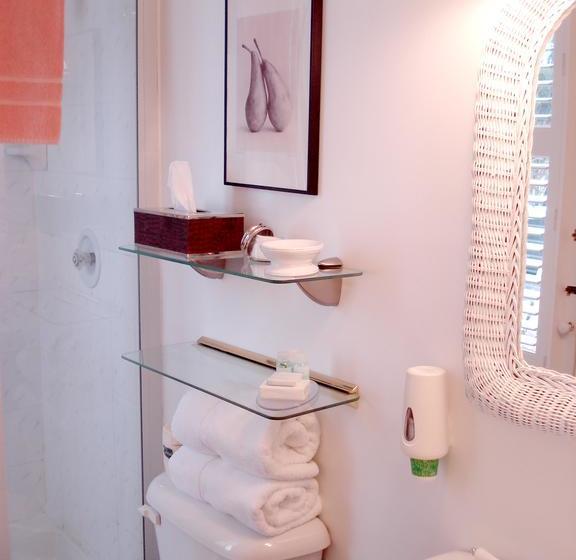 Hotel Duggan Place Heritage Inn | Stratford | Ontario | Canada 6