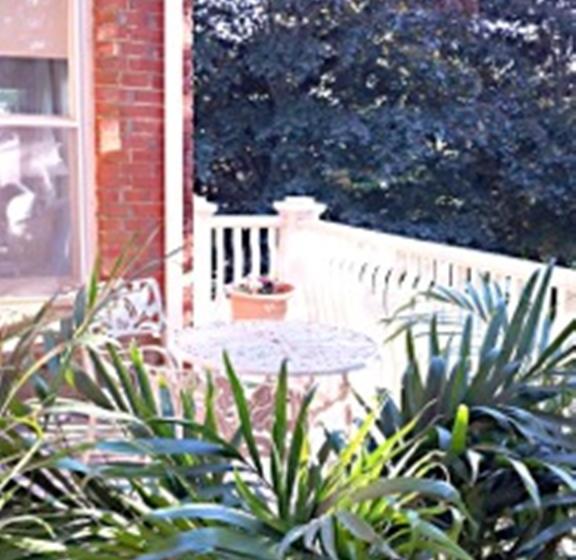 Hotel Duggan Place Heritage Inn | Stratford | Ontario | Canada 7