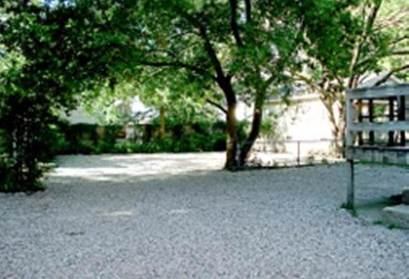 Hotel Duggan Place Heritage Inn | Stratford | Ontario | Canada 8