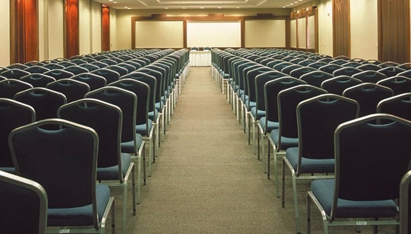 Hotel Estanplaza Funchal Faria Lima  | São Paulo | São Paulo | Brasil 16