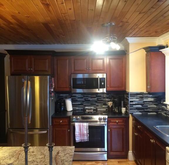 Hotel The Narrows Bed & Breakfast | St. John'S | Newfoundland and Labrador | Canada 1