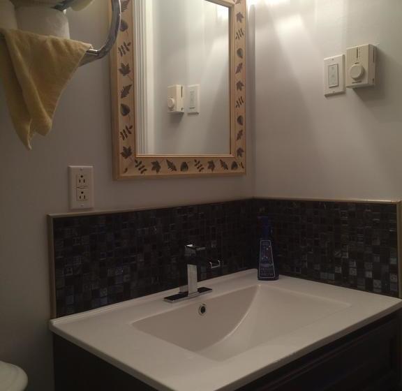 Hotel The Narrows Bed & Breakfast | St. John'S | Newfoundland and Labrador | Canada 9