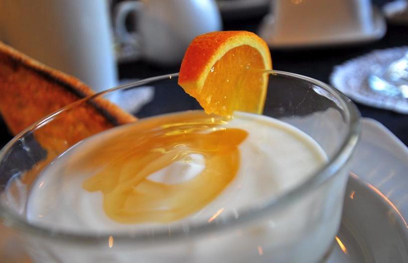 Hotel Gite Le Roupillon | Sainte Agathe des Monts | Quebec | Canada 4