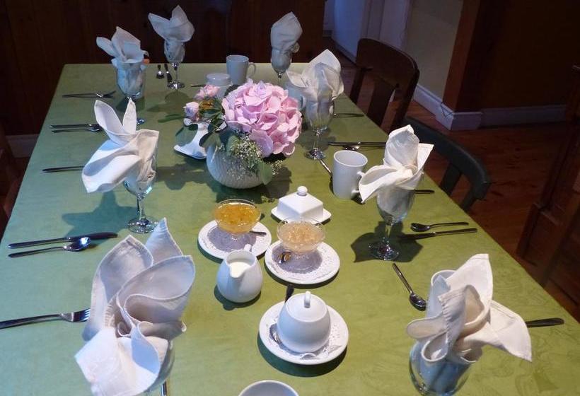 Hotel Gite Le Roupillon | Sainte Agathe des Monts | Quebec | Canada 5