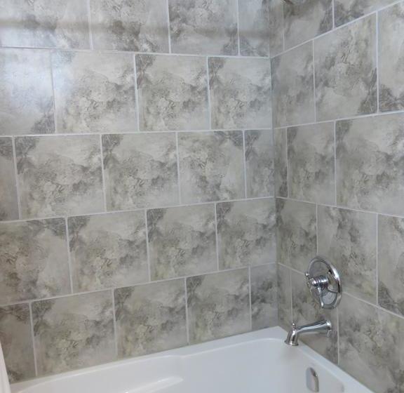 Travellers Motel & Restaurant | Owen Sound | Ontario | Canada 5