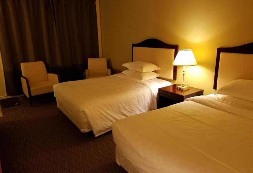 7 West Motel | Ottawa | Ontario | Canada 2