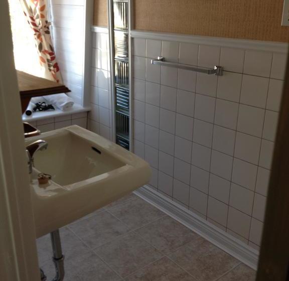 Hotel Auberge Petite Plaisance | La Malbaie | Quebec | Canada 12